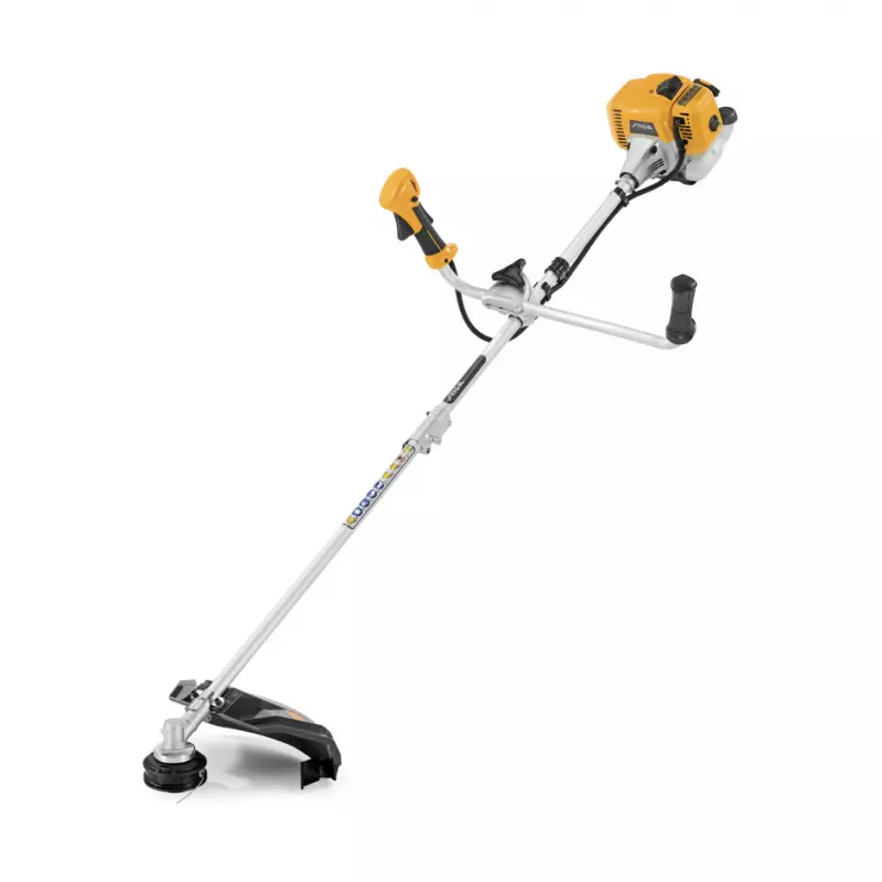 BC330AB_287121102ST2_full3